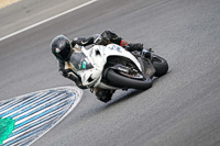 25-to-27th-november-2017;Jerez;event-digital-images;motorbikes;no-limits;peter-wileman-photography;trackday;trackday-digital-images